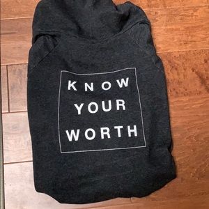 Good hyouman sweatshirt